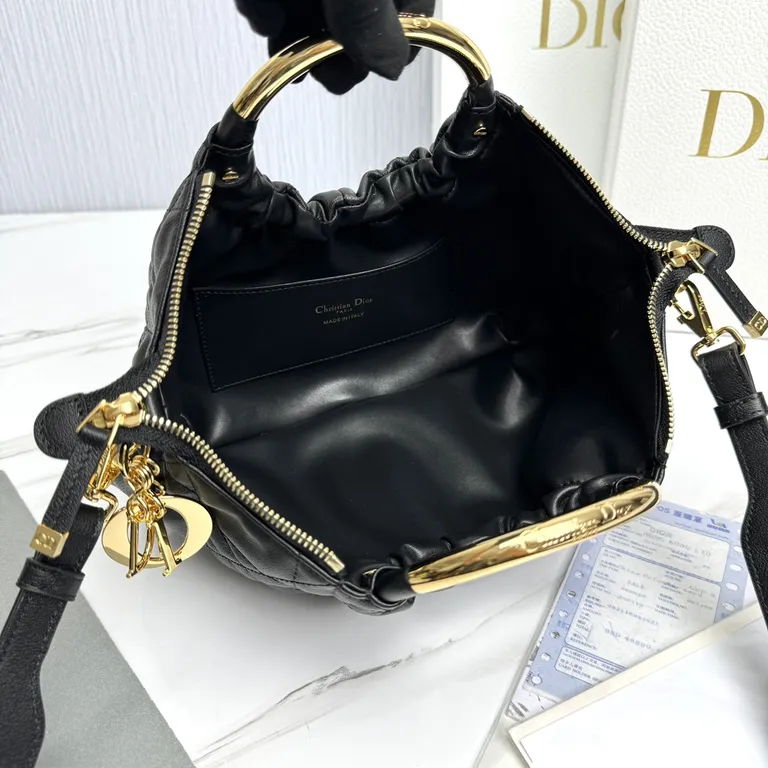 Dior Bag 